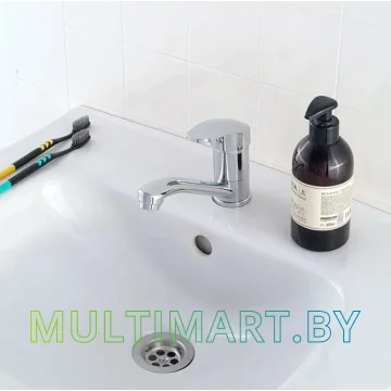 Смеситель Cronwil CP036-45 картинка 2